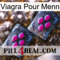 Viagra For Menn 01